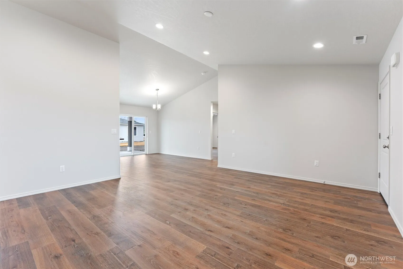 Property photo for 0 Lot 7 Poplar Street, Royal City photo 2