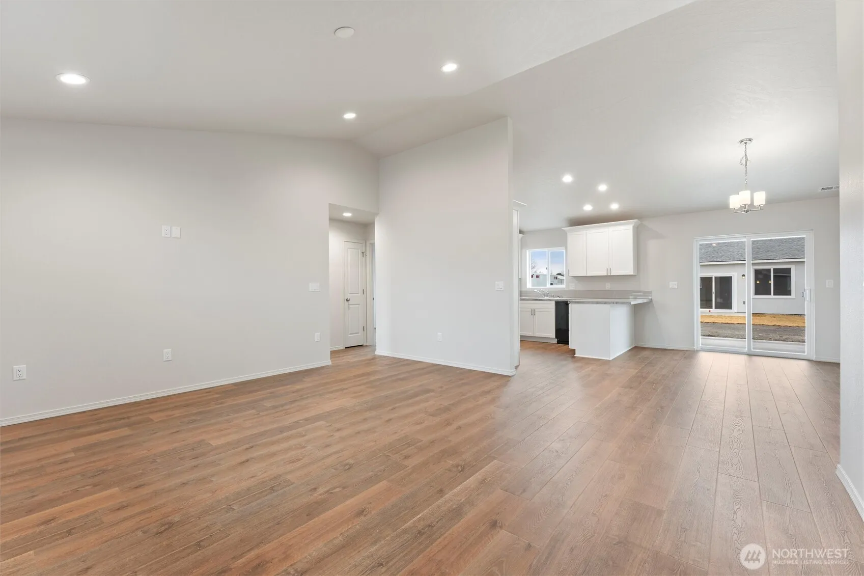 Property photo for 0 Lot 7 Poplar Street, Royal City photo 3