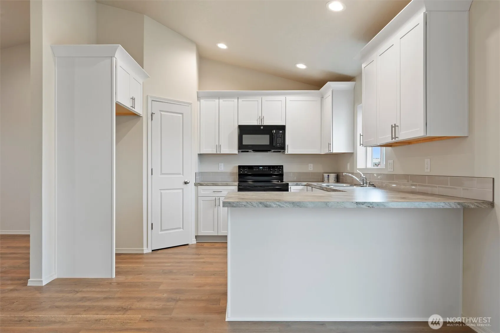 Property photo for 0 Lot 7 Poplar Street, Royal City photo 5