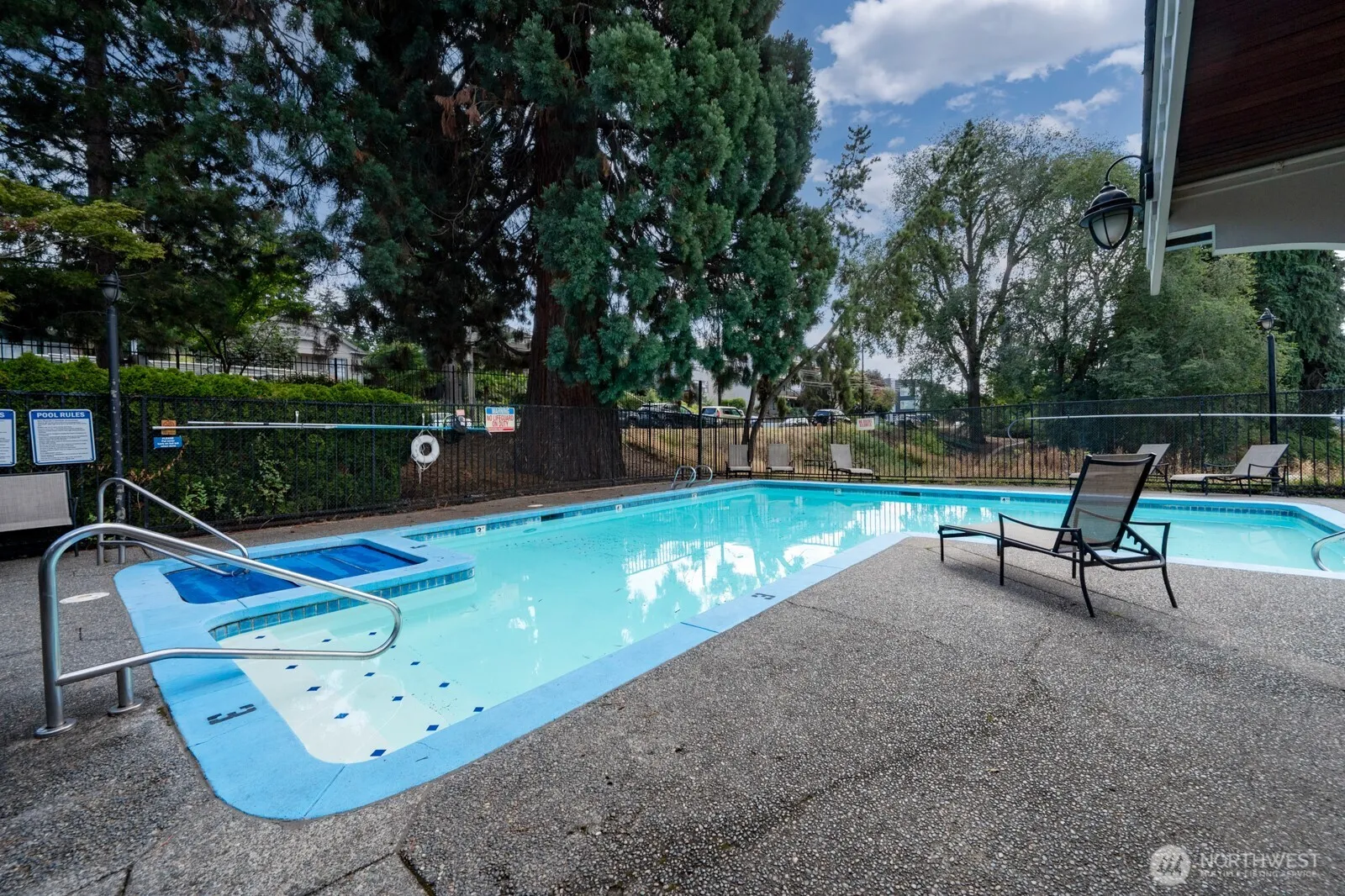 Property photo for 1311 12th Avenue S #c104, Seattle