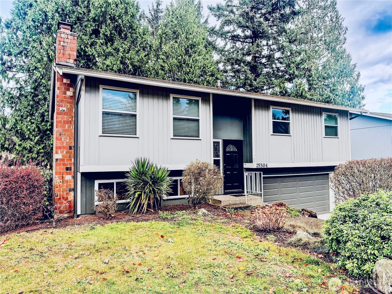 25304 146th Avenue Se, Kent