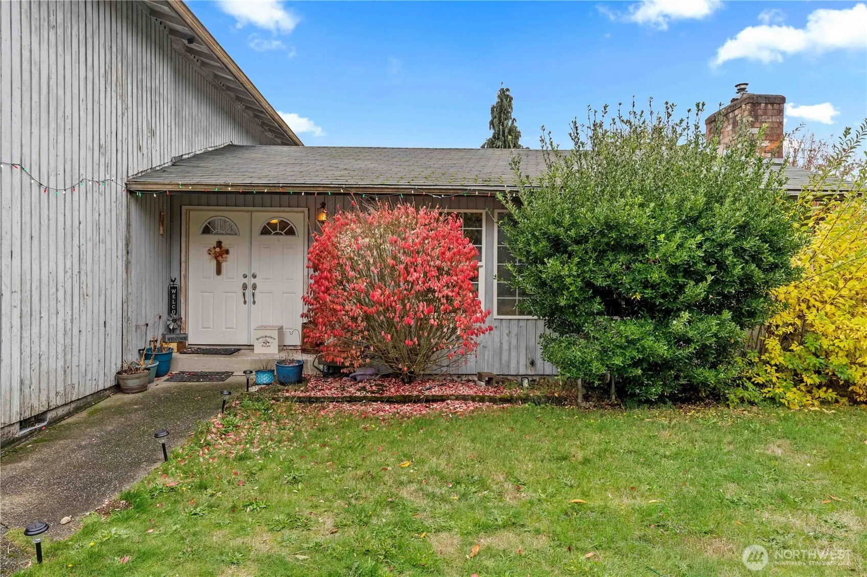 Property photo for 8609 61st Avenue E, Puyallup photo 2