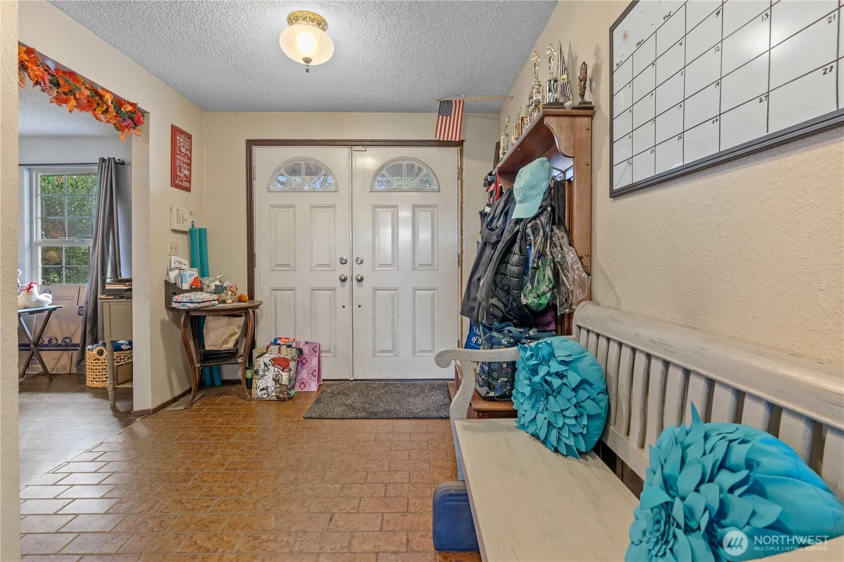 Property photo for 8609 61st Avenue E, Puyallup photo 3