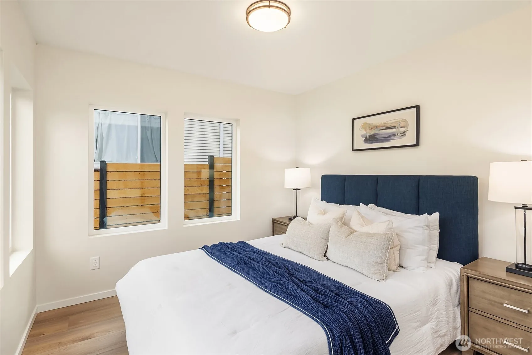 Property photo for 852 Nw 65th Street, Seattle photo 3