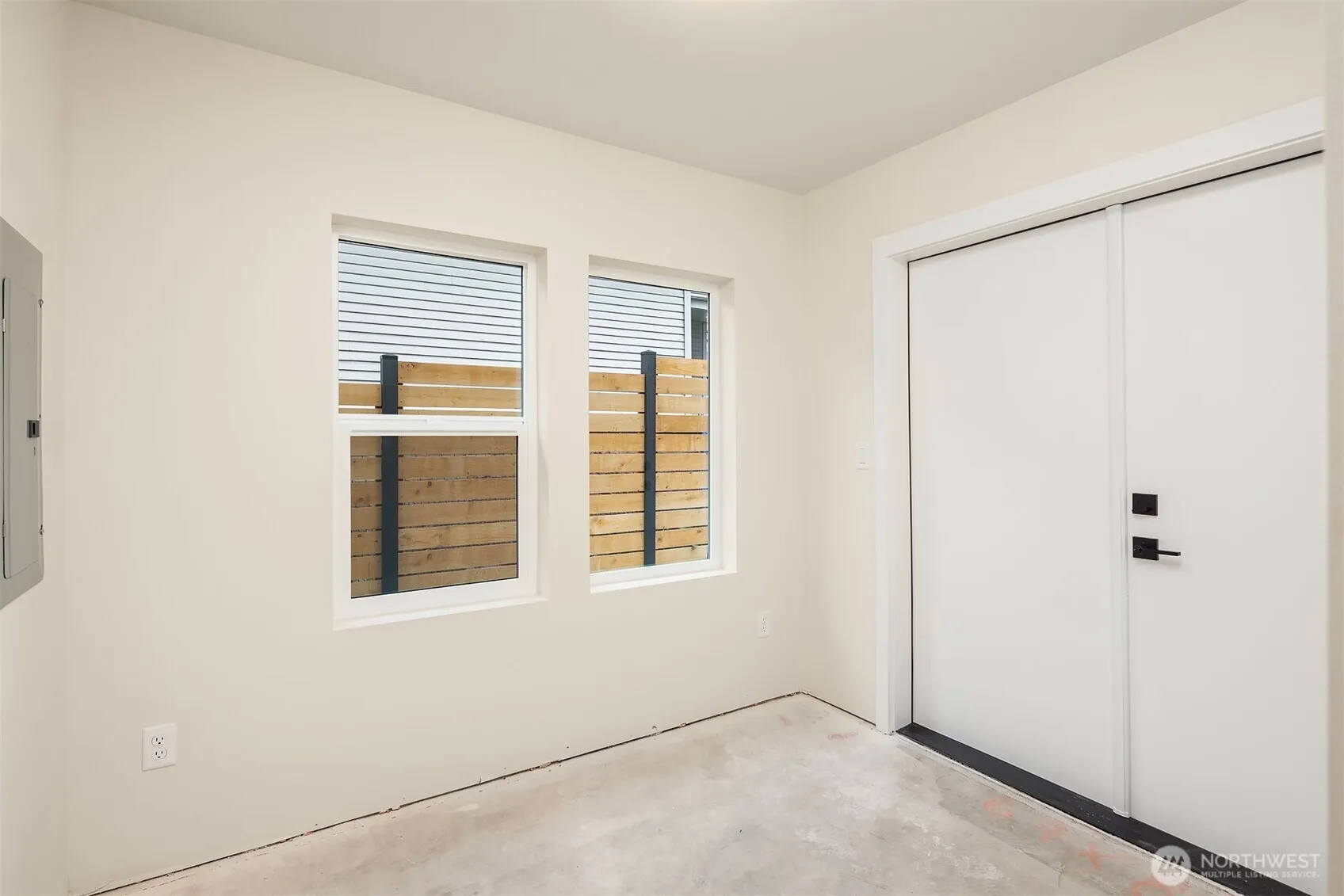 Property photo for 852 Nw 65th Street, Seattle photo 5