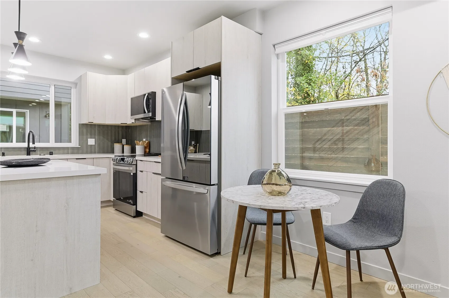 Property photo for 11825 59th Avenue S #c, Seattle photo 4