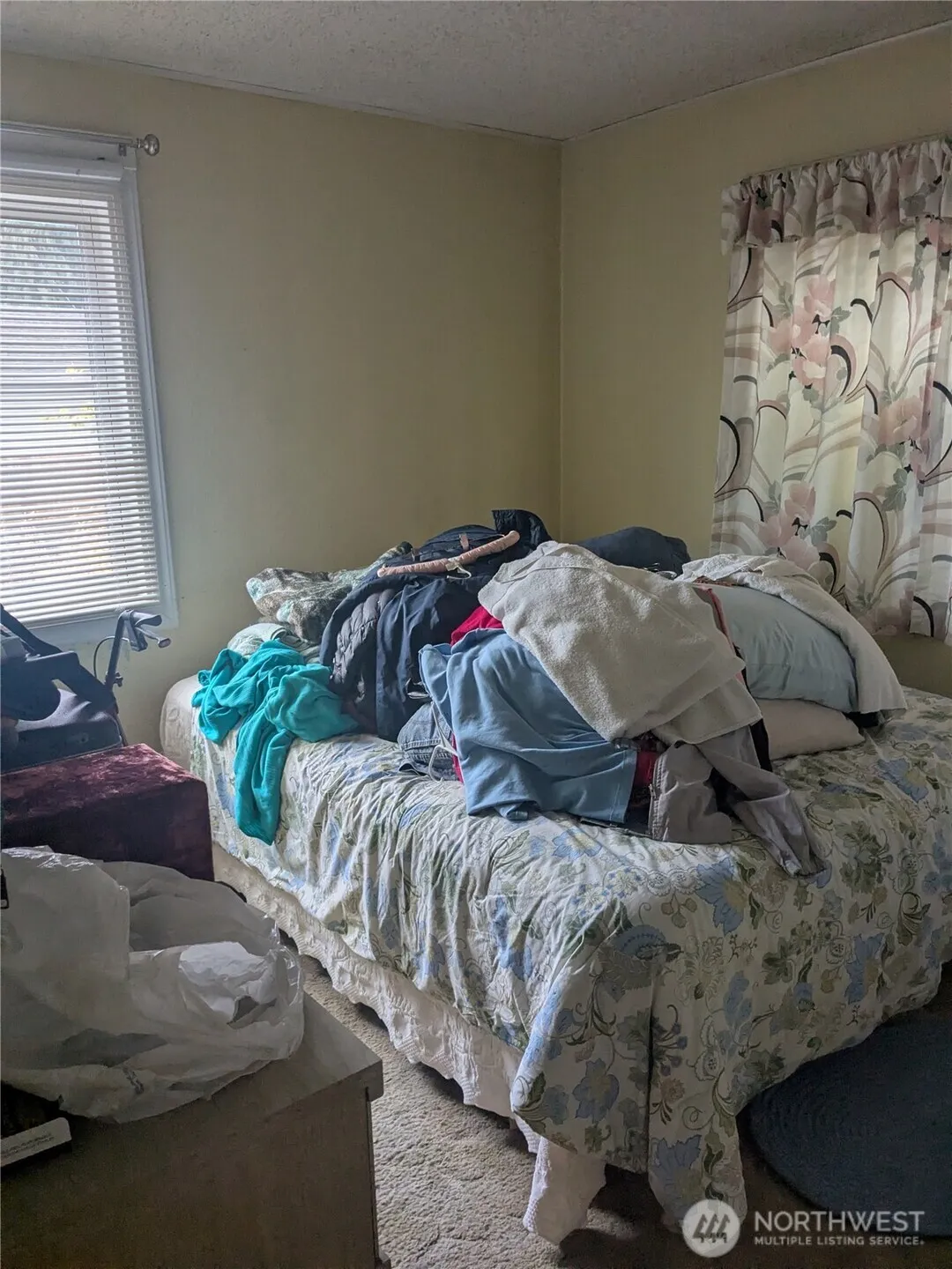 Property photo for 502 S 84t Street, Tacoma photo 5