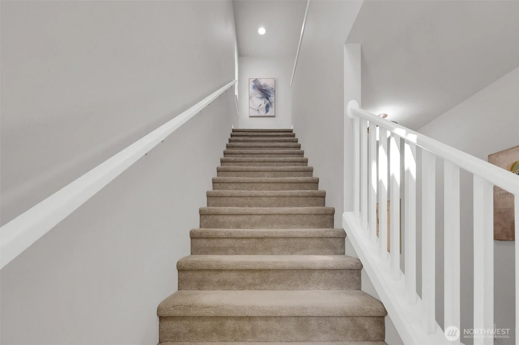 Property photo for 11103 5th Avenue Sw, Seattle photo 4