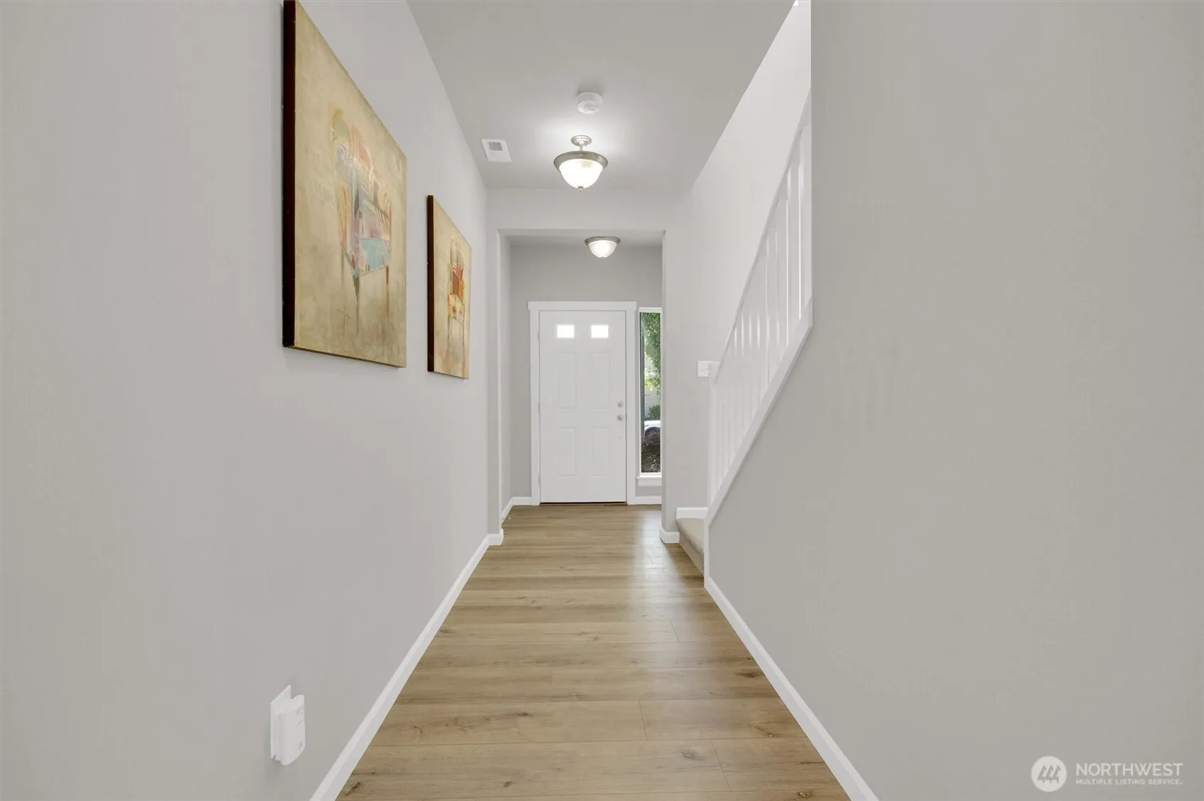Property photo for 11103 5th Avenue Sw, Seattle photo 3