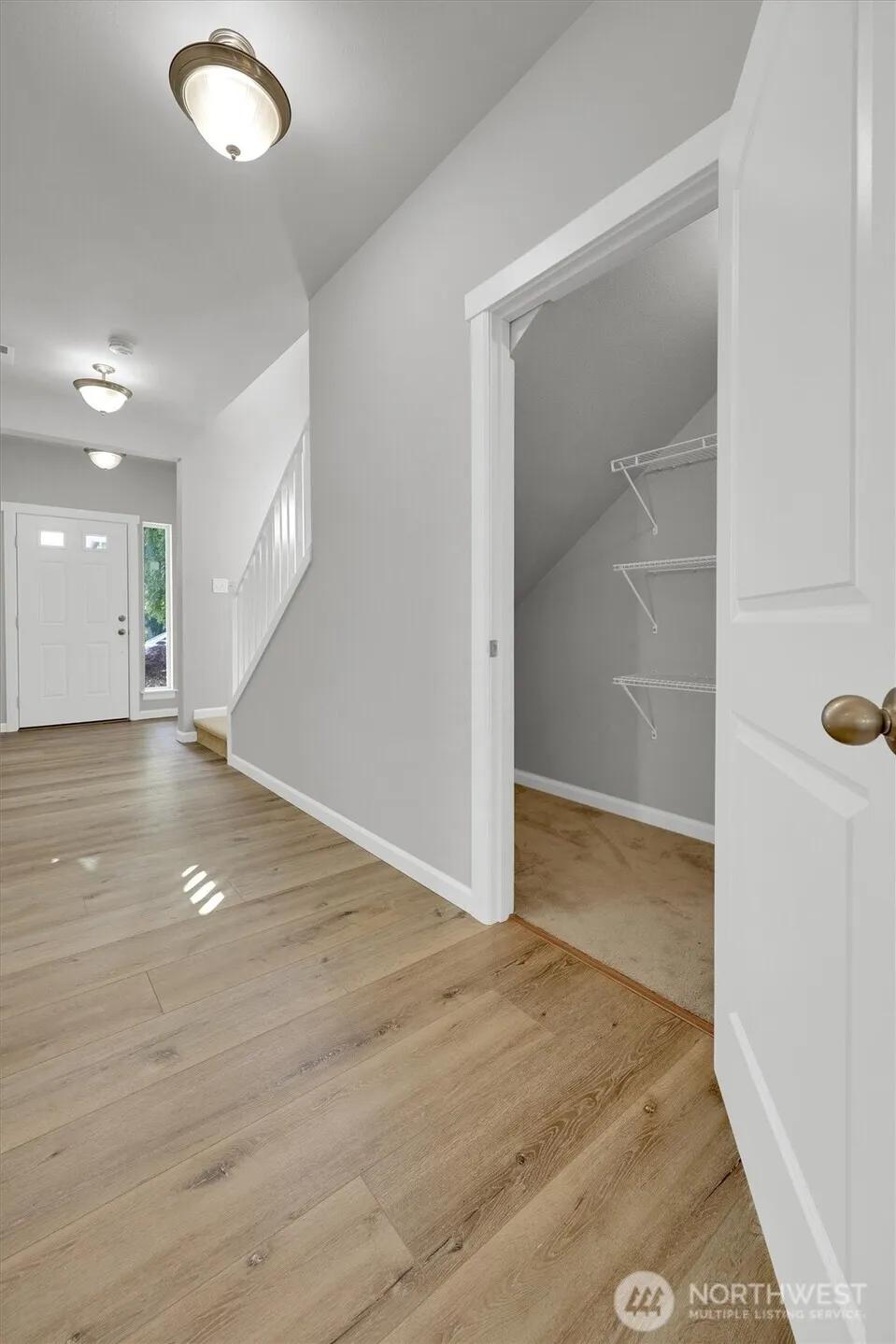 Property photo for 11103 5th Avenue Sw, Seattle photo 5
