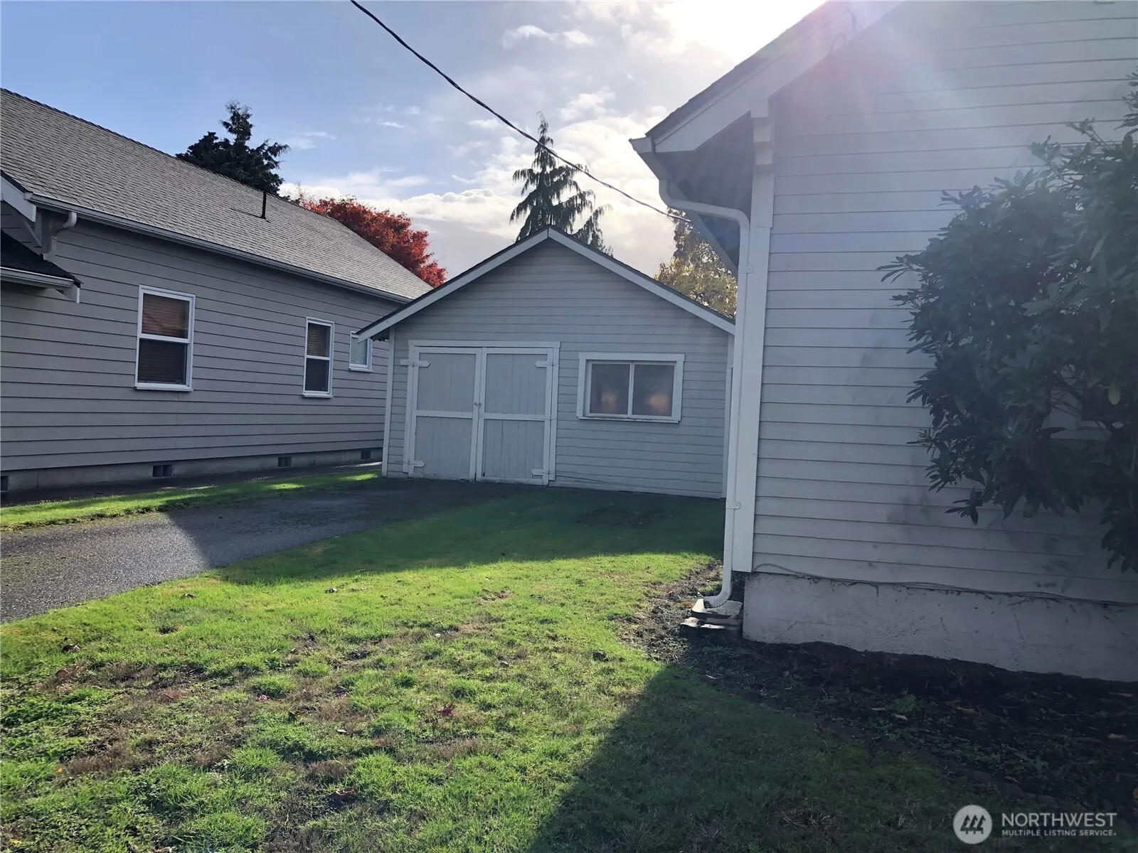 Property photo for 530 E Pioneer, Puyallup photo 3