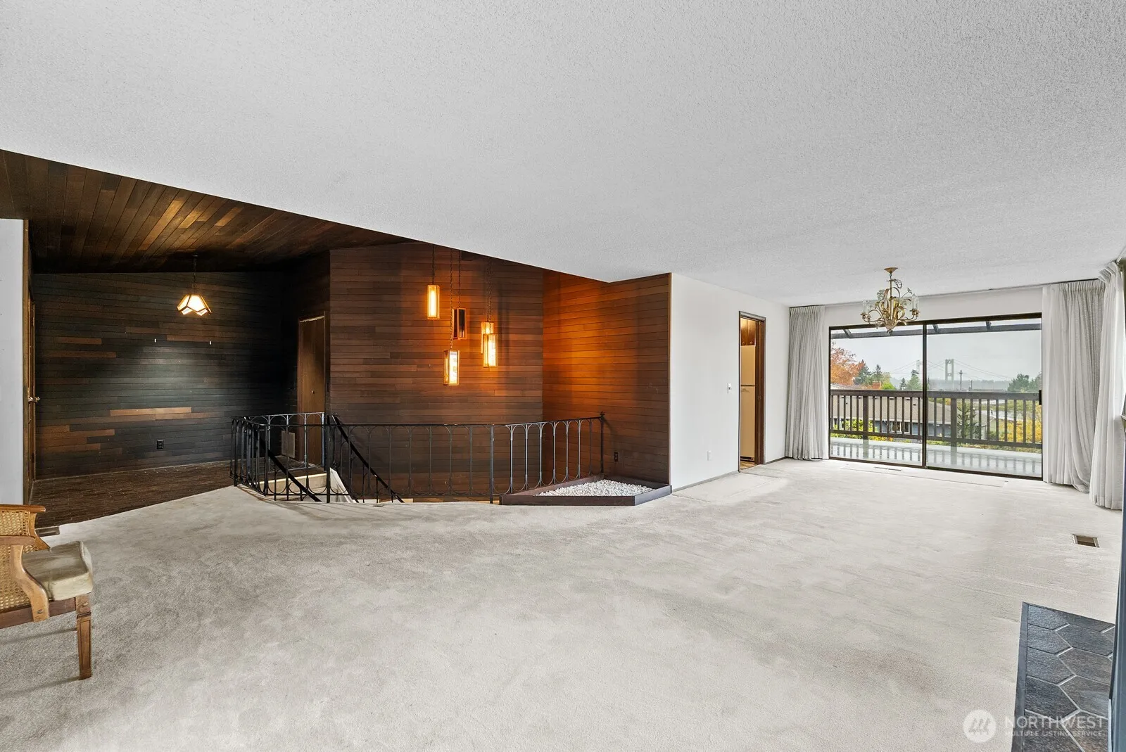 Property photo for 1808 N Lenore Drive, Tacoma photo 5