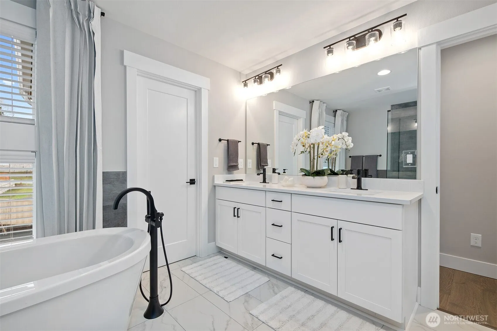 Property photo for 13041 75th Place S, Seattle photo 5