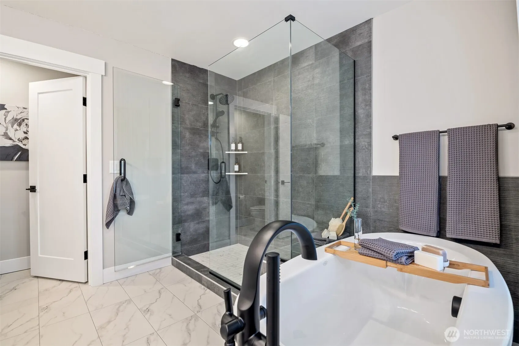 Property photo for 13041 75th Place S, Seattle photo 4