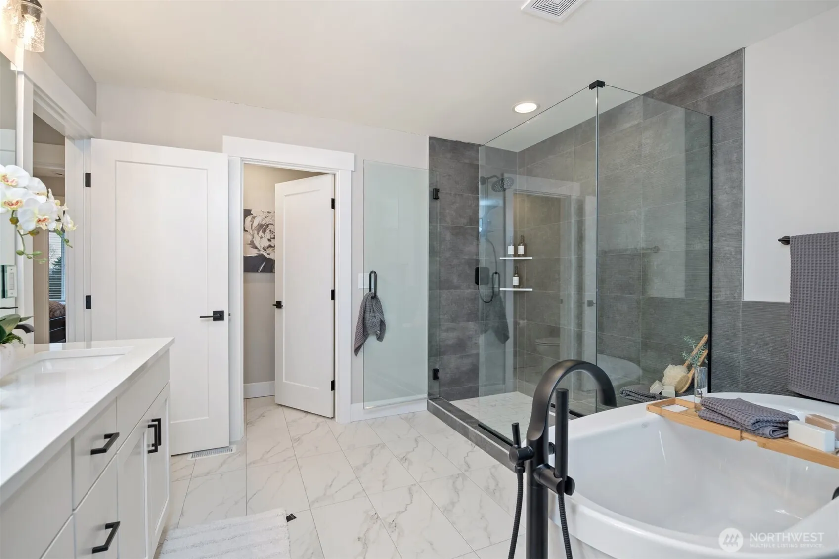 Property photo for 13041 75th Place S, Seattle photo 3