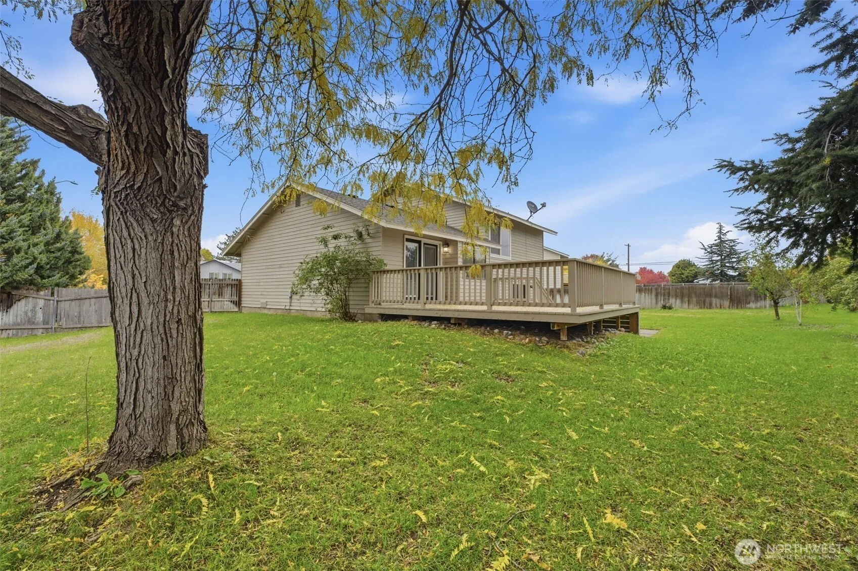 Property photo for 519 Singletree Court, Richland photo 3