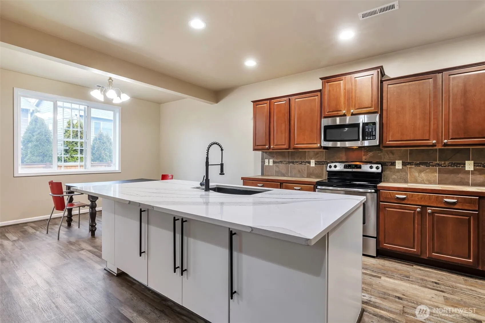 Property photo for 7819 164th Street E, Puyallup photo 4