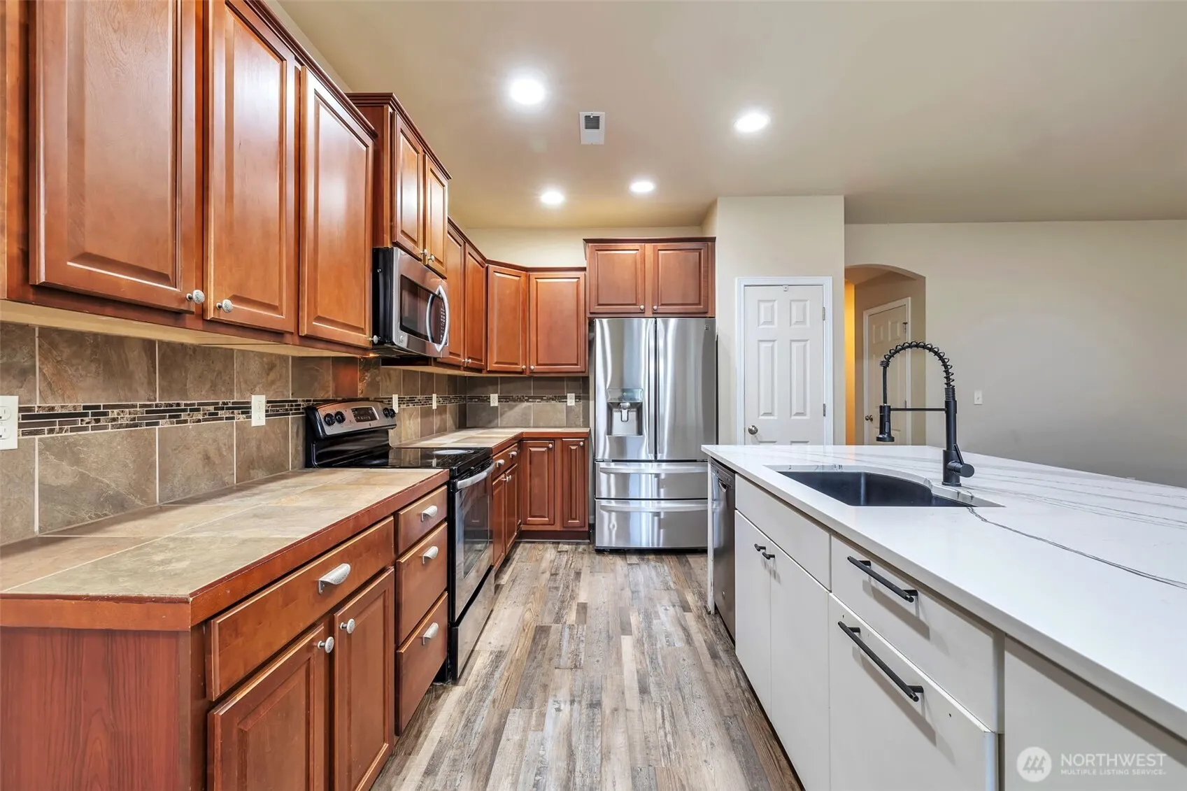 Property photo for 7819 164th Street E, Puyallup photo 5