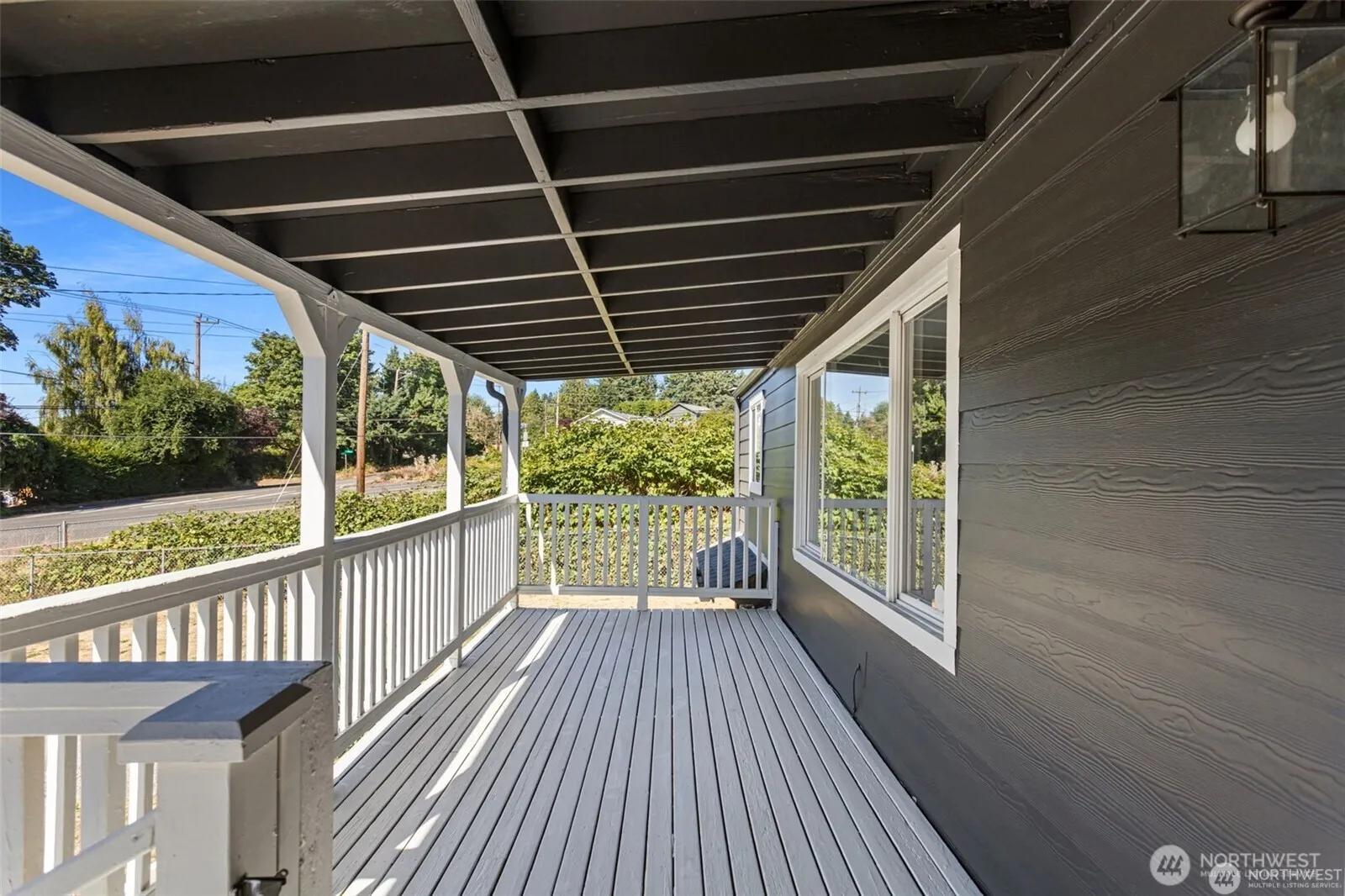Property photo for 7804 S 128th, Seattle photo 3
