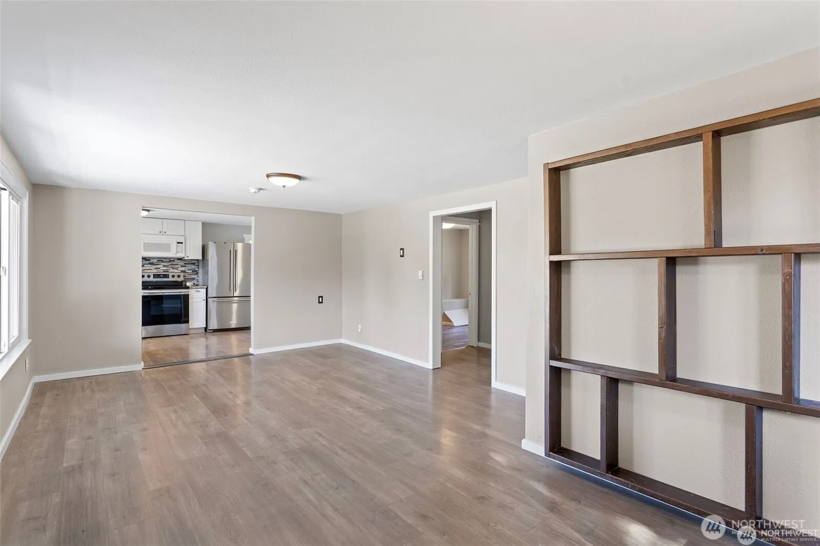 Property photo for 7804 S 128th, Seattle photo 5