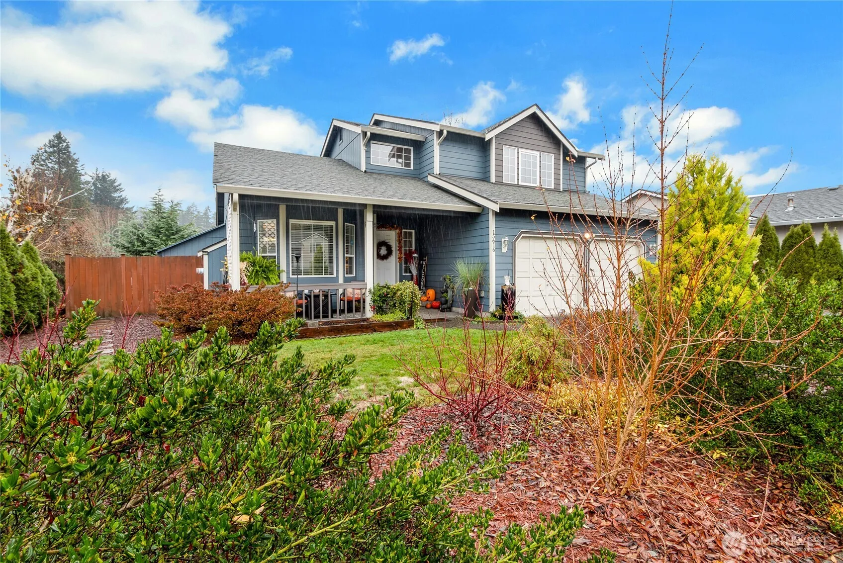 Property photo for 15616 40th Avenue E, Tacoma photo 3