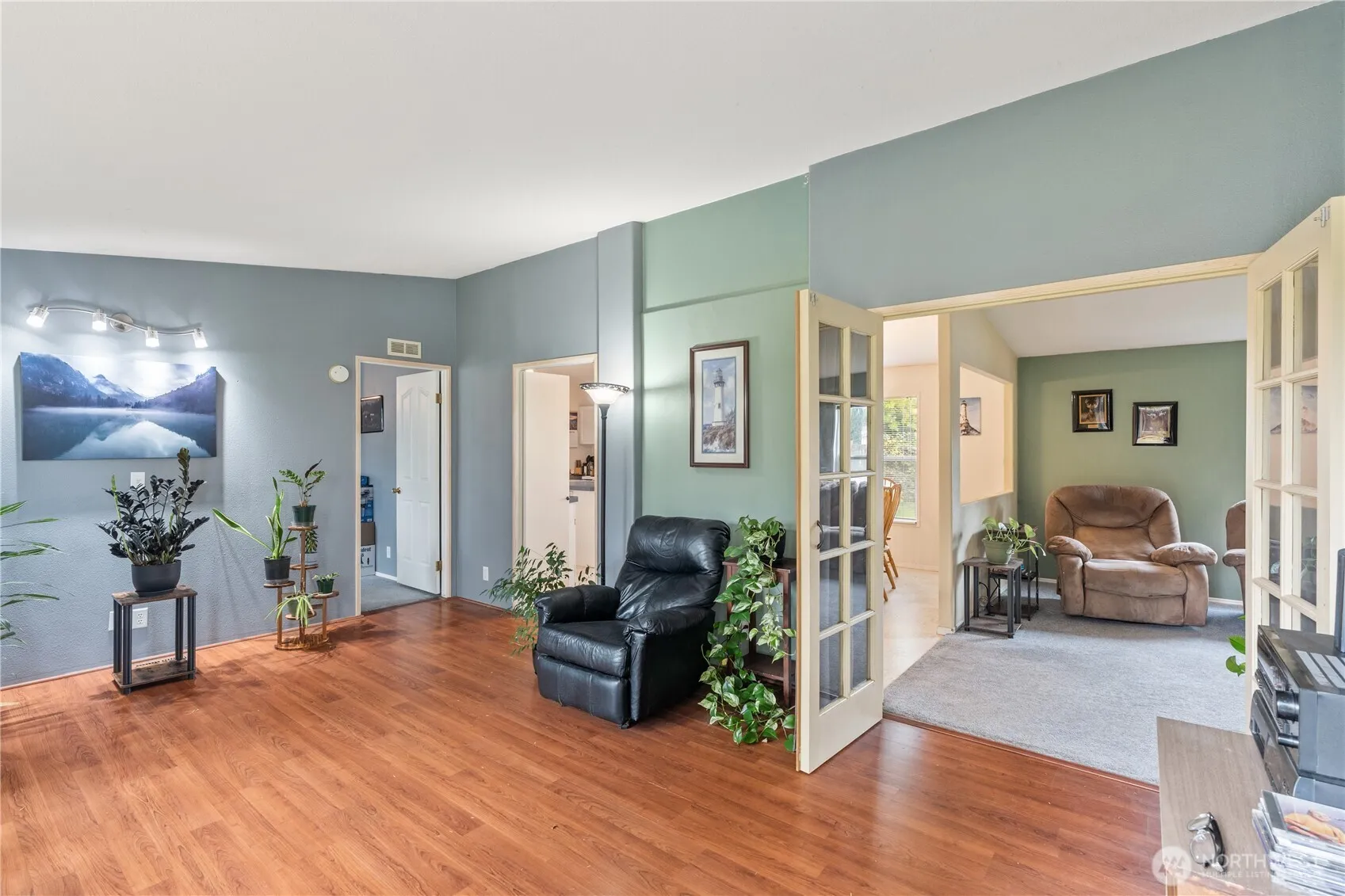 Property photo for 1614 W Martin Street, Elma photo 3