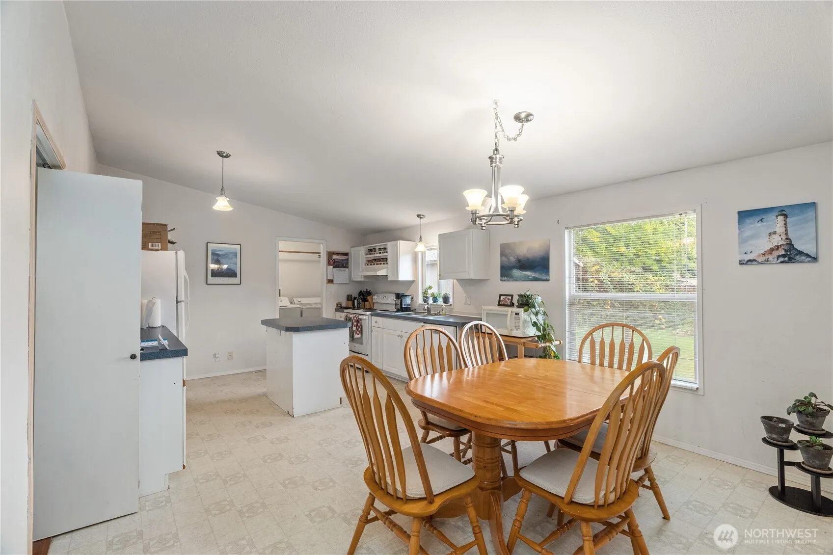Property photo for 1614 W Martin Street, Elma photo 5