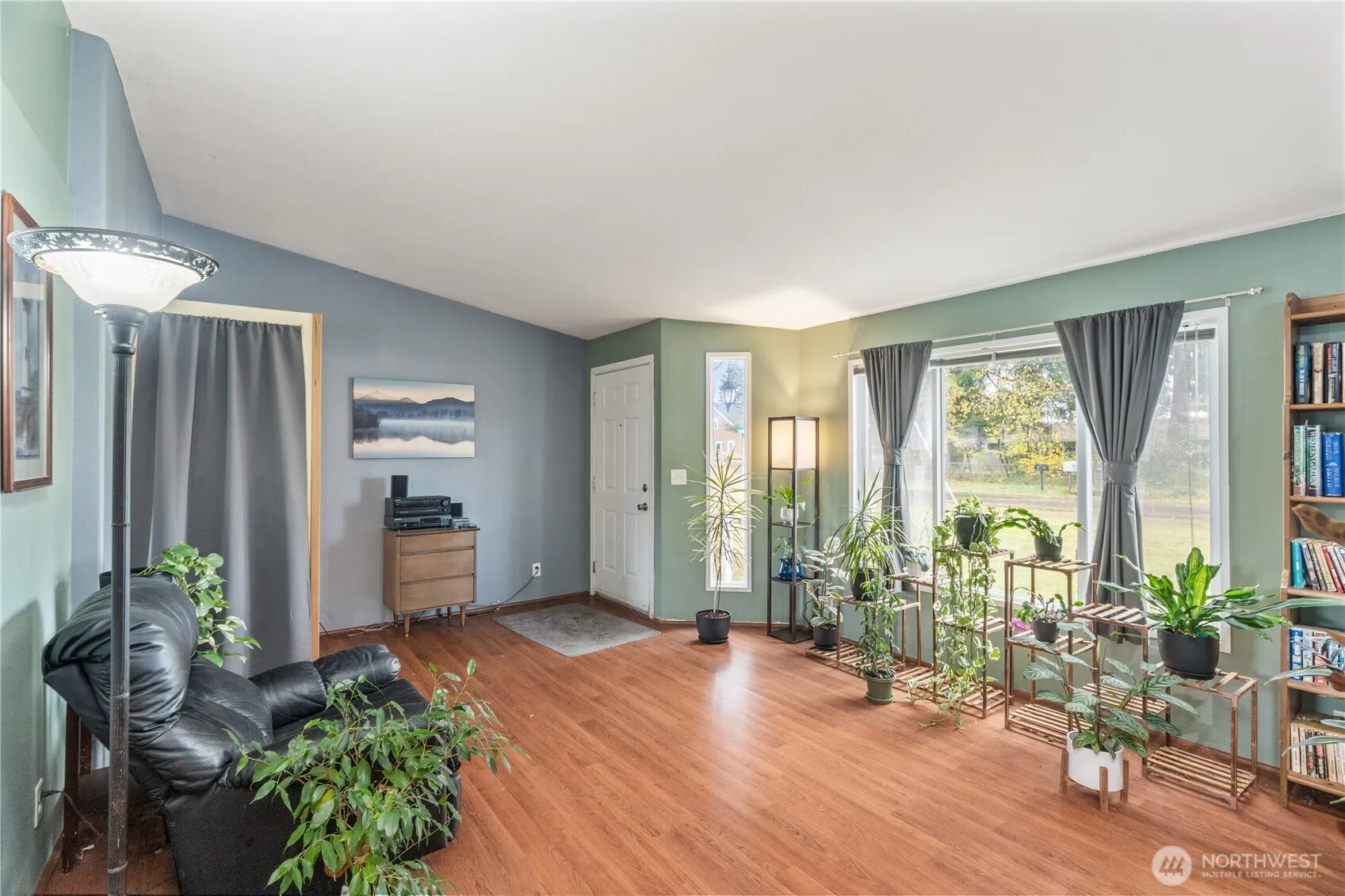 Property photo for 1614 W Martin Street, Elma photo 4