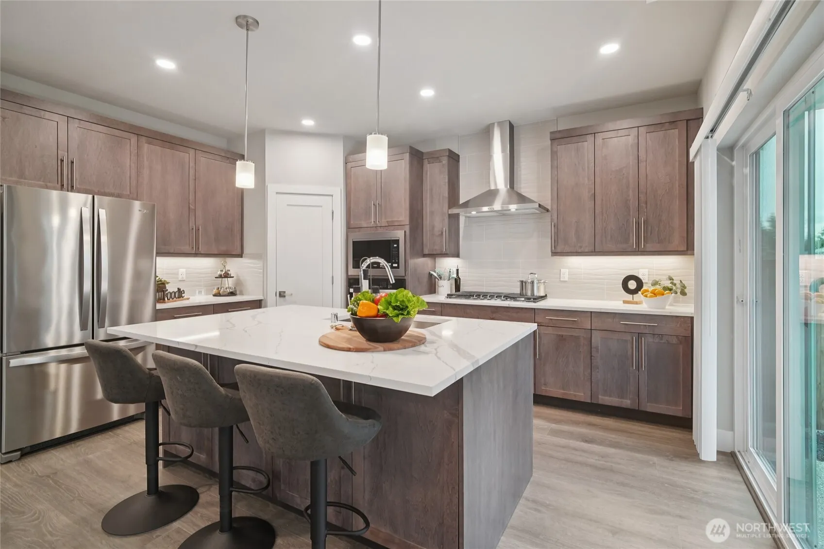 3822 194th Lane Se, Bothell