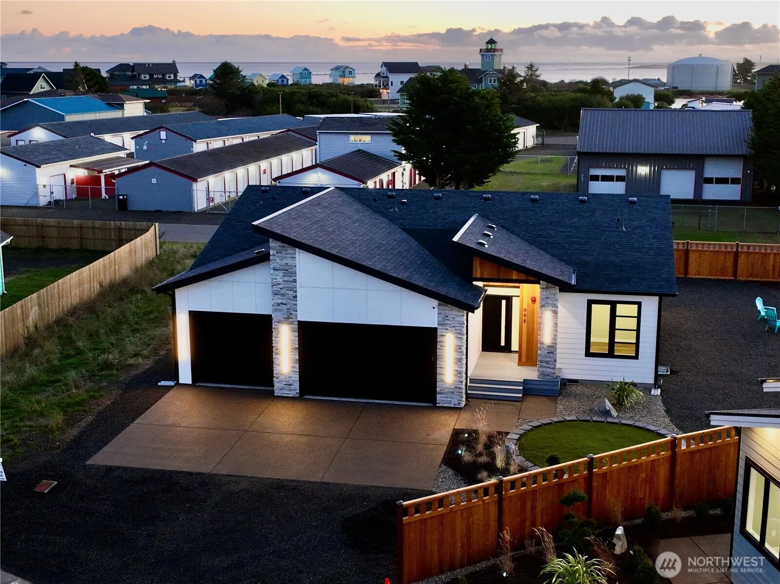 Property photo for 998 Alida Court Se, Ocean Shores