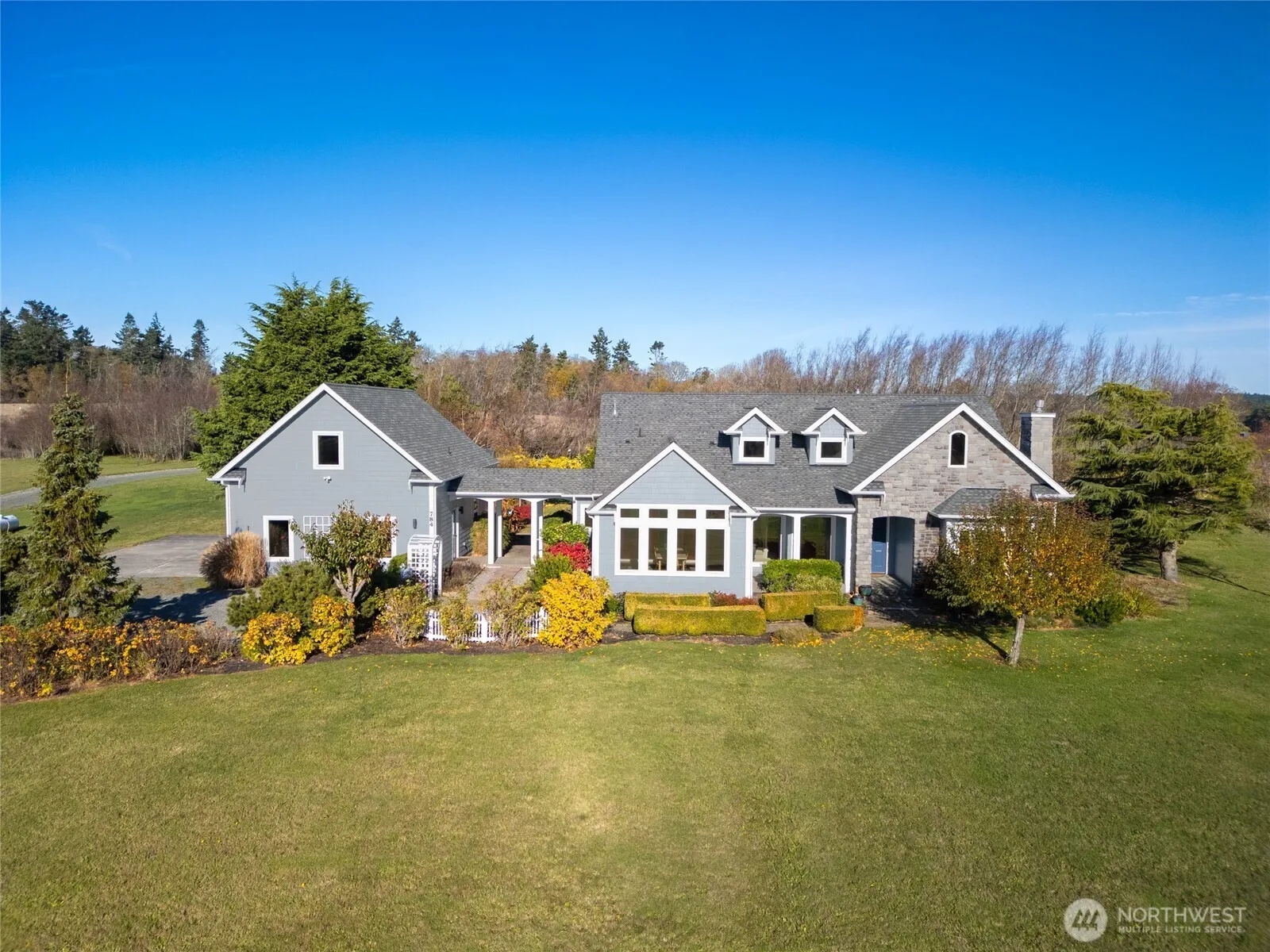 Property photo for 784 Windrose Drive, Coupeville photo 3