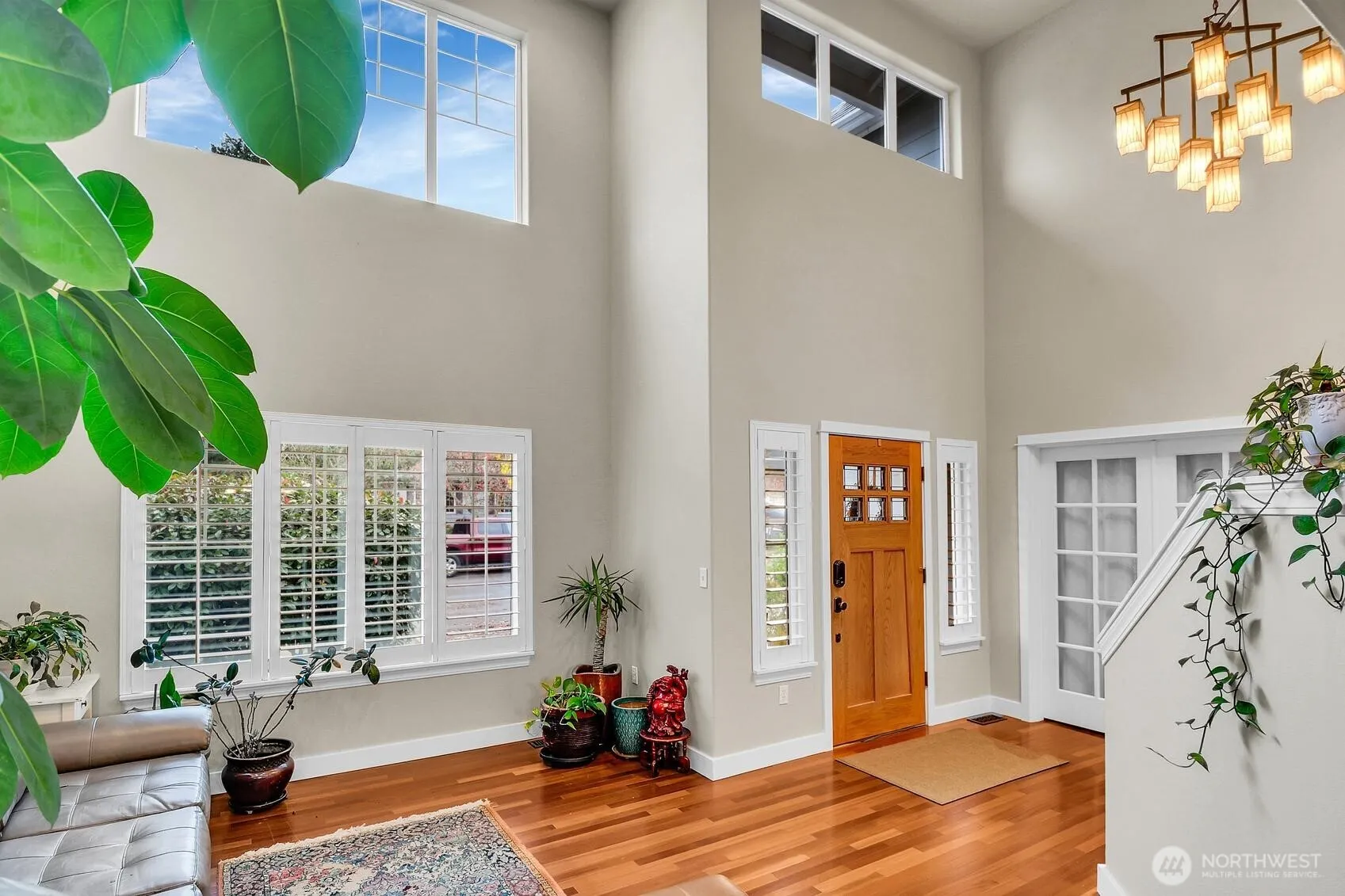 Property photo for 5949 17th Avenue Sw, Seattle photo 5