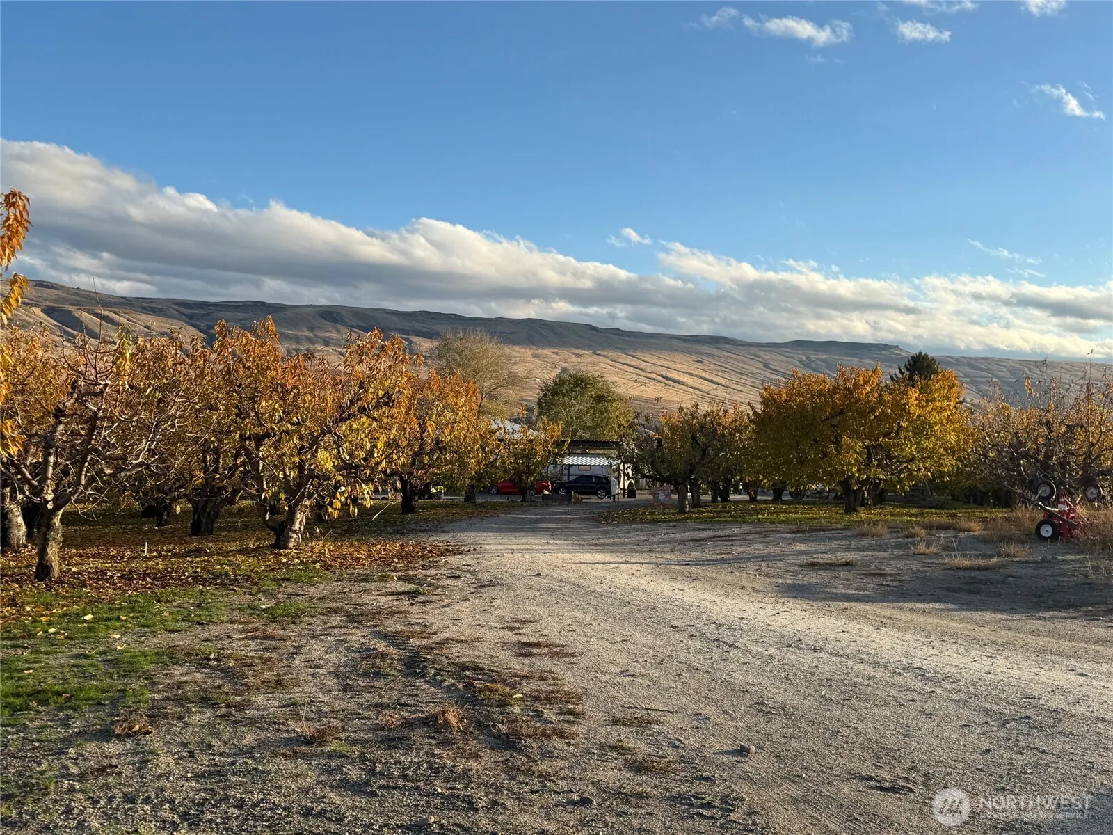 Property photo for 556 Jack Wells Road, Bridgeport
