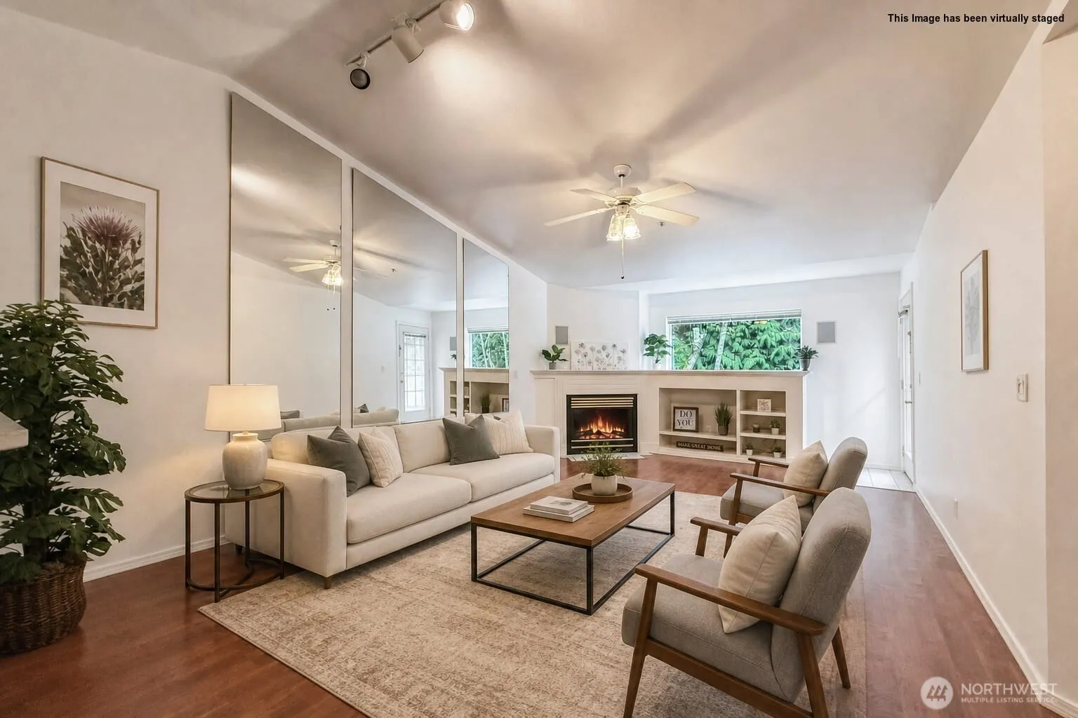 Property photo for 5620 14th Drive W #q302, Everett photo 5