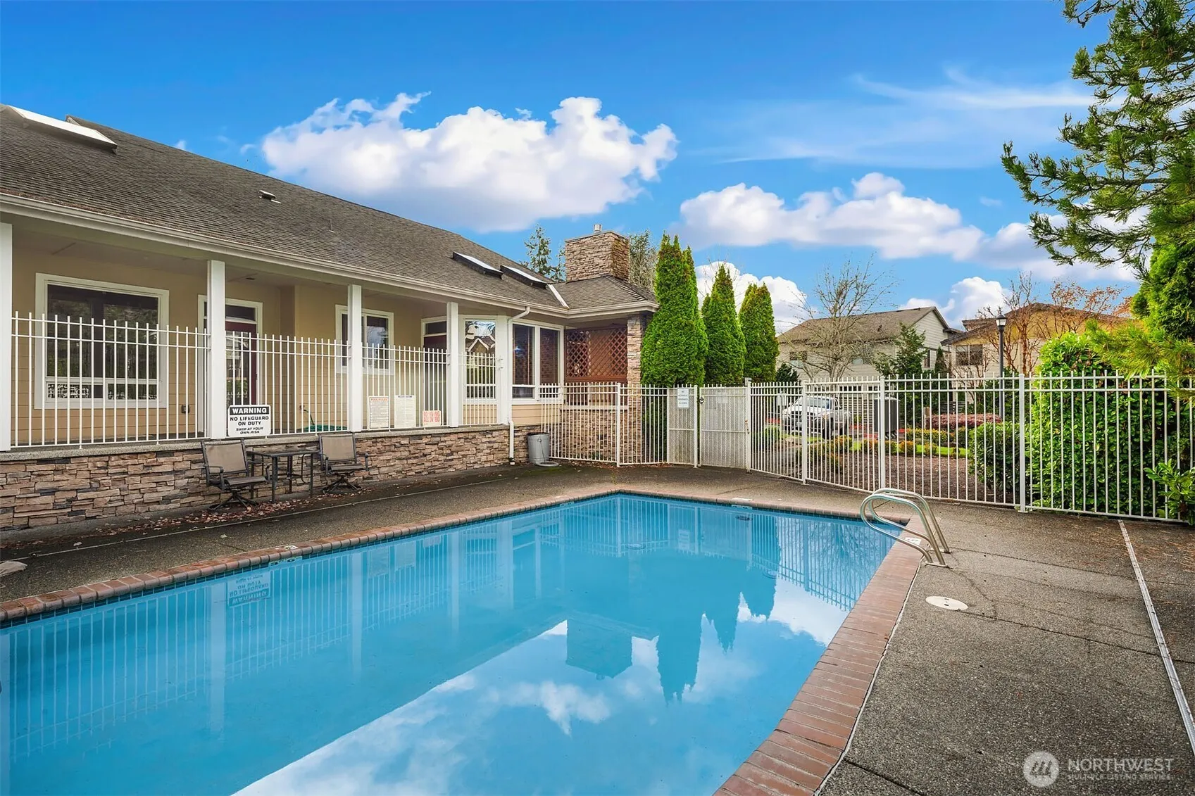 Property photo for 22751 Se 12th Lane, Sammamish photo 2