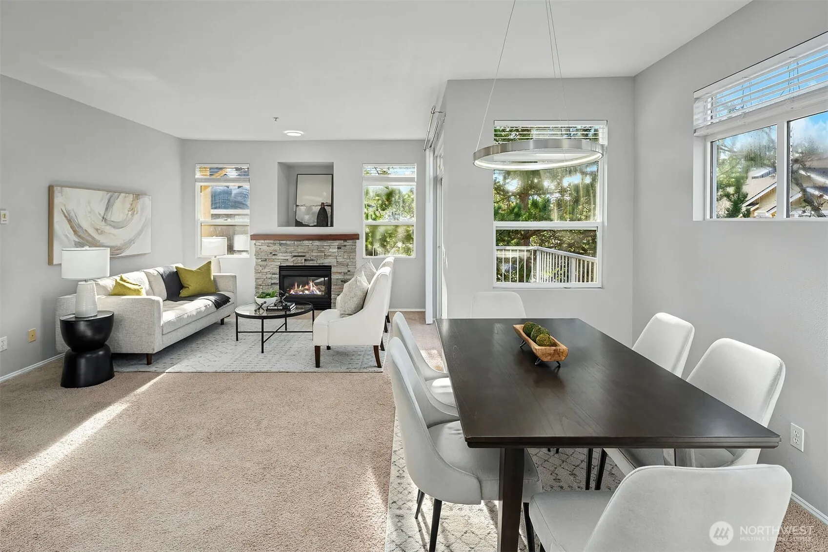 Property photo for 22751 Se 12th Lane, Sammamish photo 3