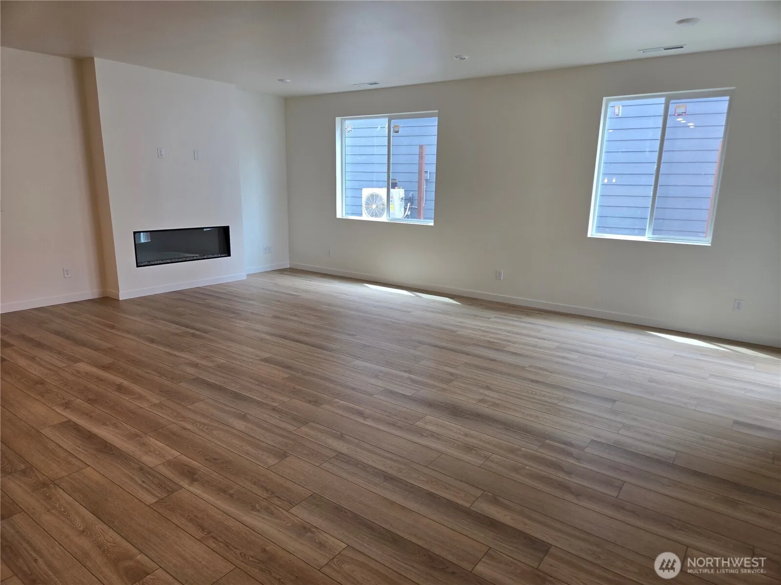 Property photo for 6184 Talus Loop Sw #417, Port Orchard photo 5