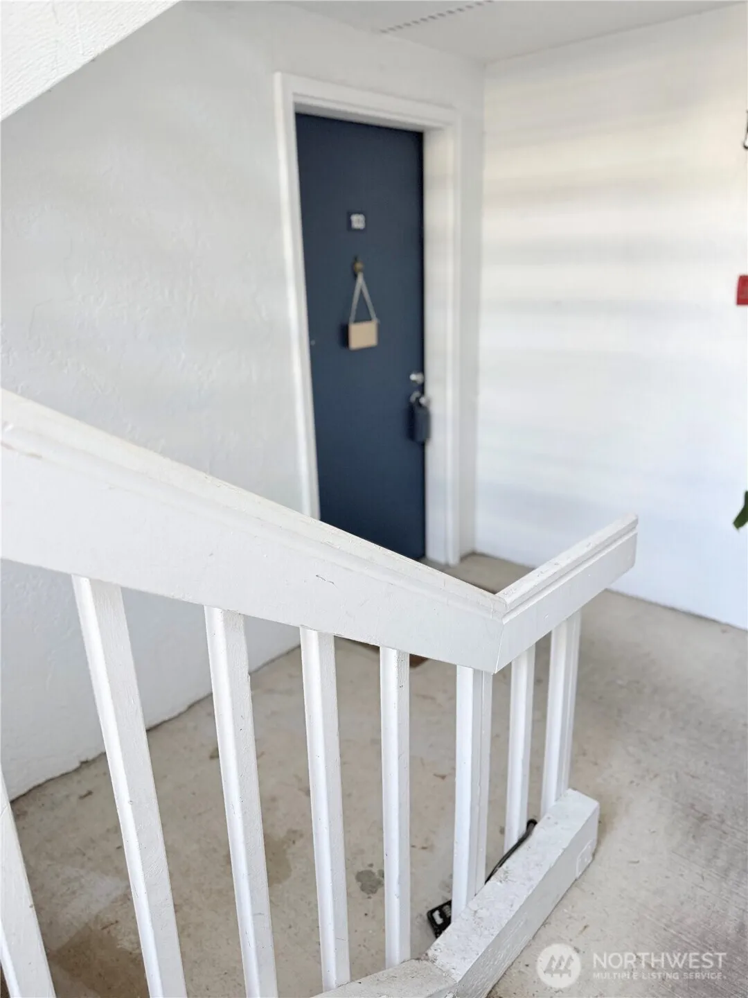 Property photo for 11002 Se Petrovitsky Road #e103, Renton photo 2