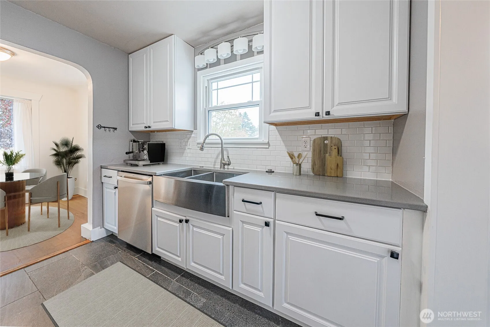 Property photo for 2514 S 53rd Street, Tacoma photo 4