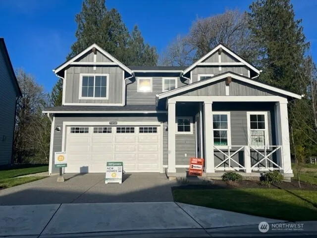 Property photo for 916 73rd Avenue Se, Tumwater photo 5