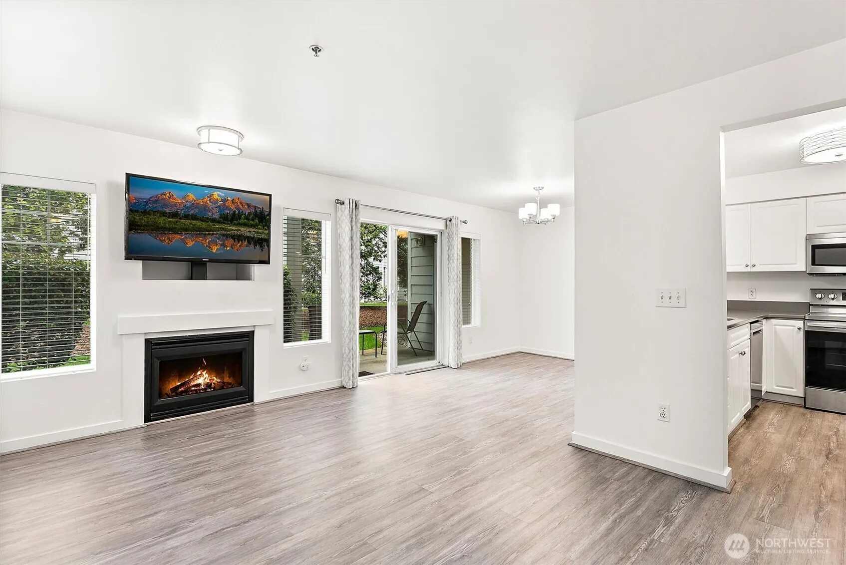 15150 140th Way Se #s-103, Renton