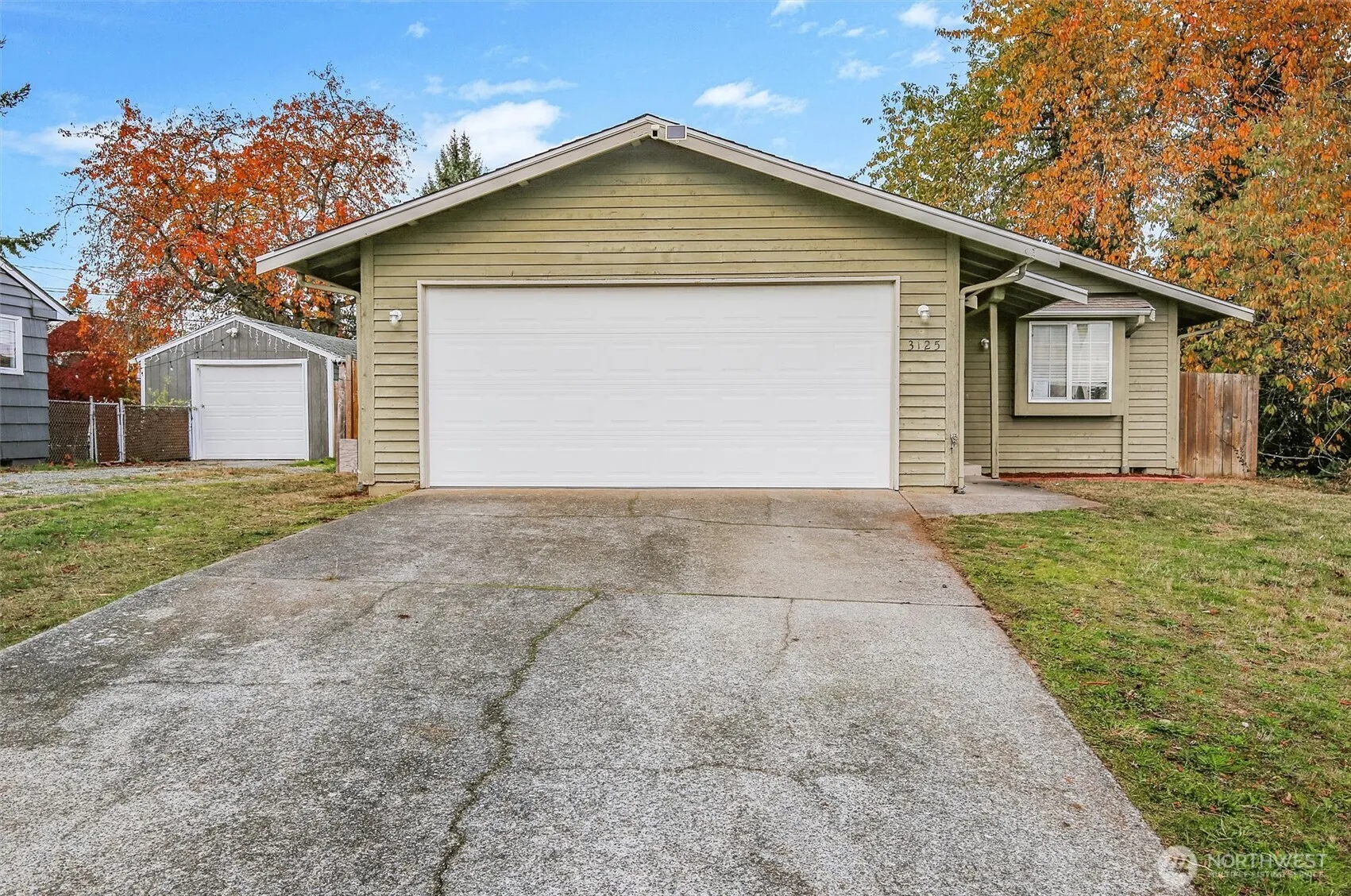Property photo for 3125 S 15th Street, Tacoma photo 3