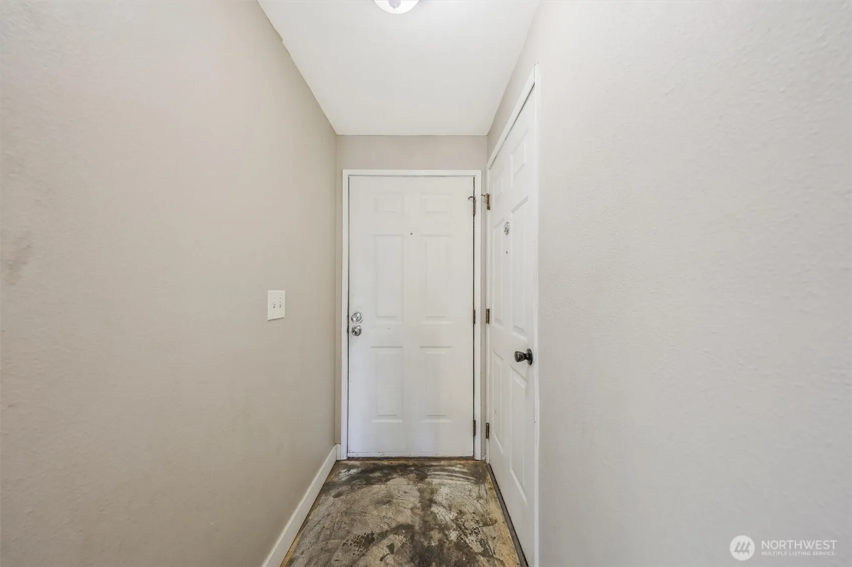 Property photo for 3125 S 15th Street, Tacoma photo 5