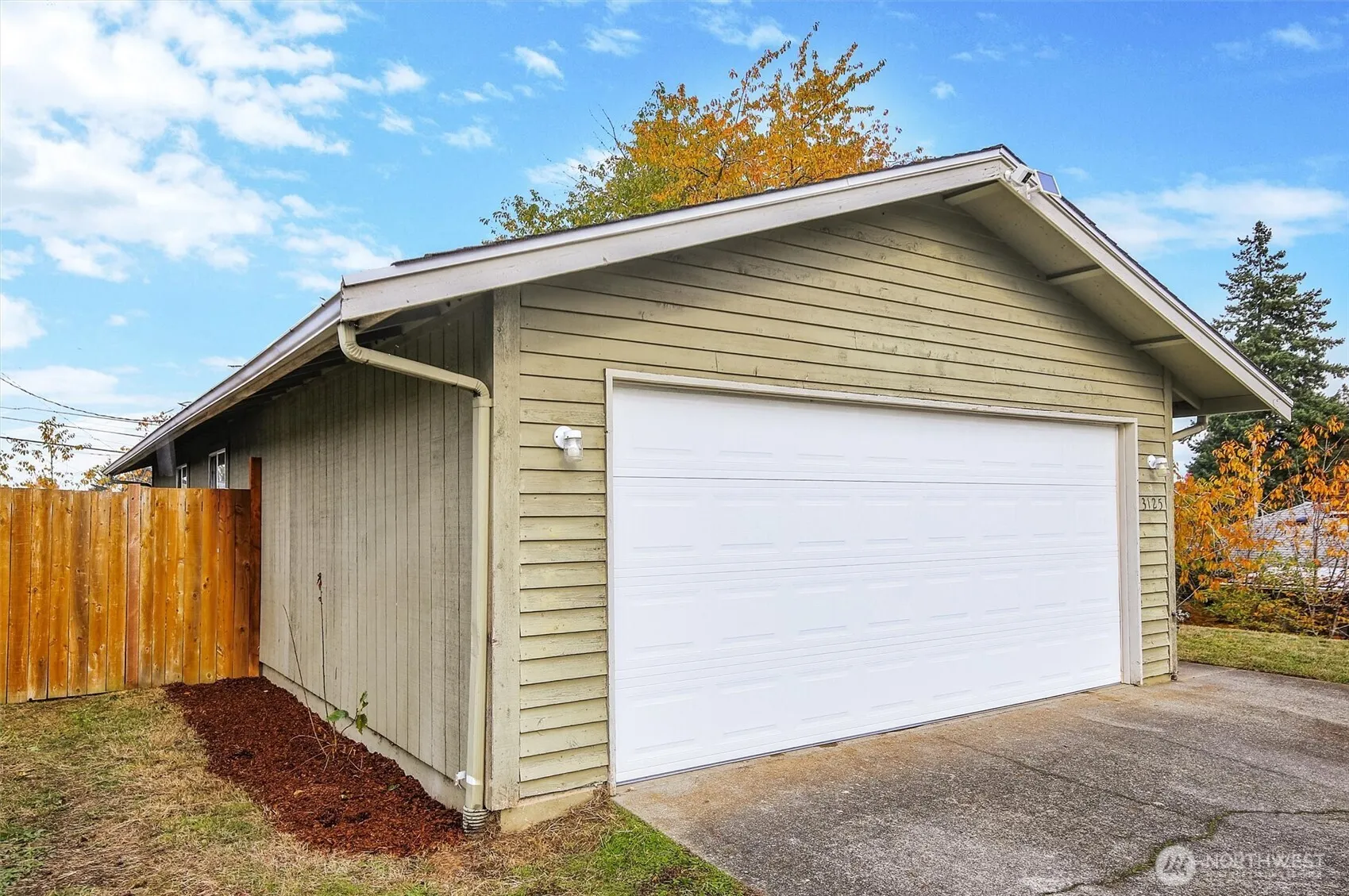 Property photo for 3125 S 15th Street, Tacoma photo 4