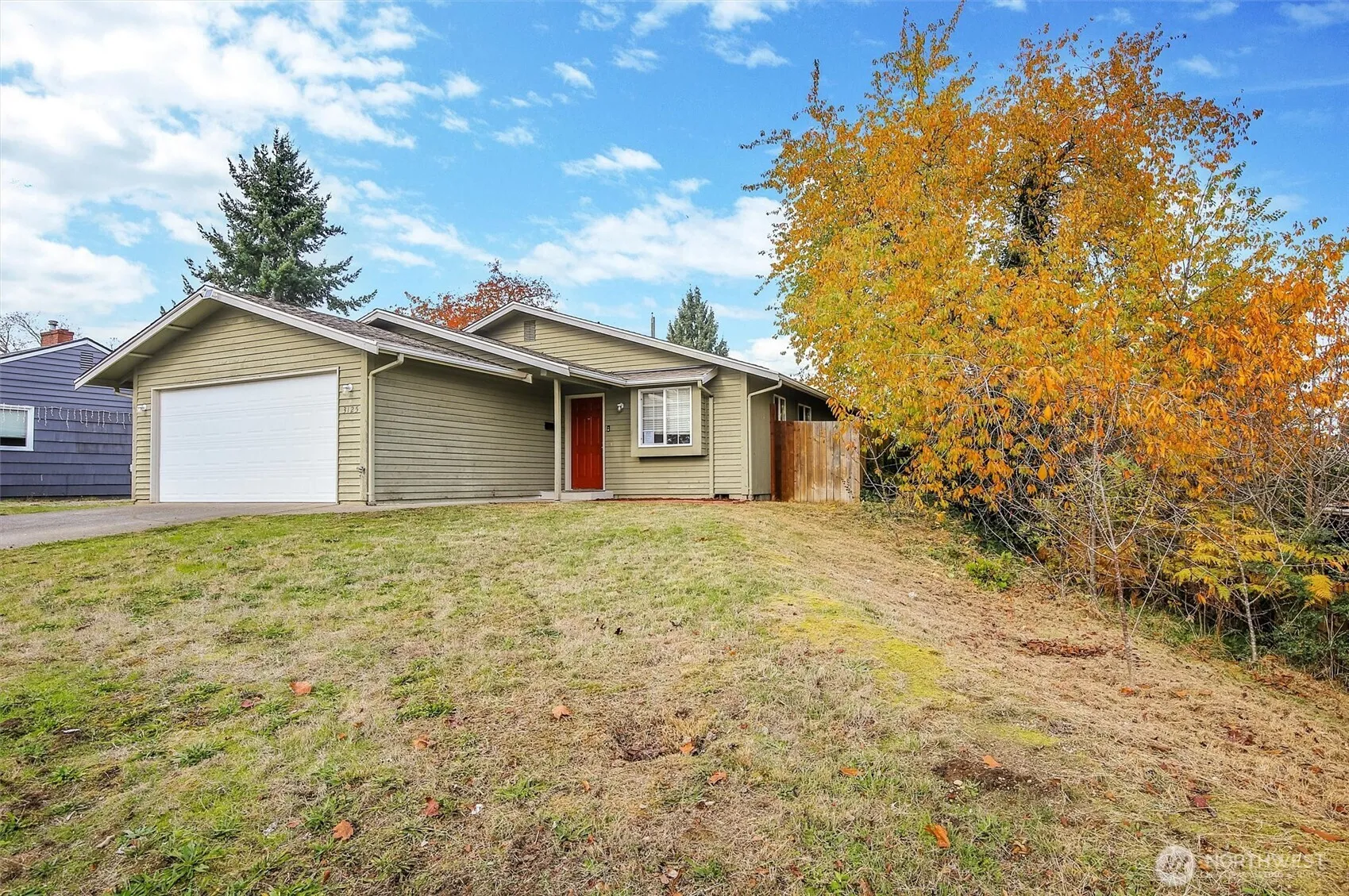 Property photo for 3125 S 15th Street, Tacoma photo 2