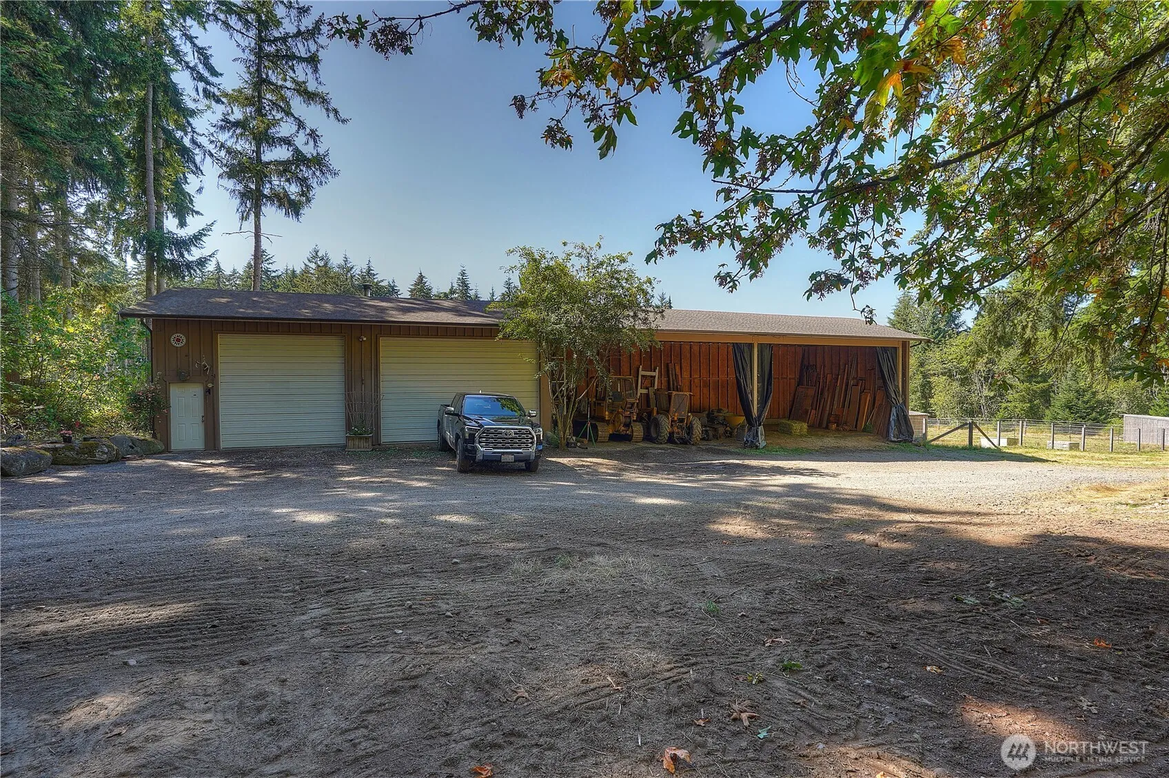Property photo for 32408 146th Avenue E, Graham photo 4