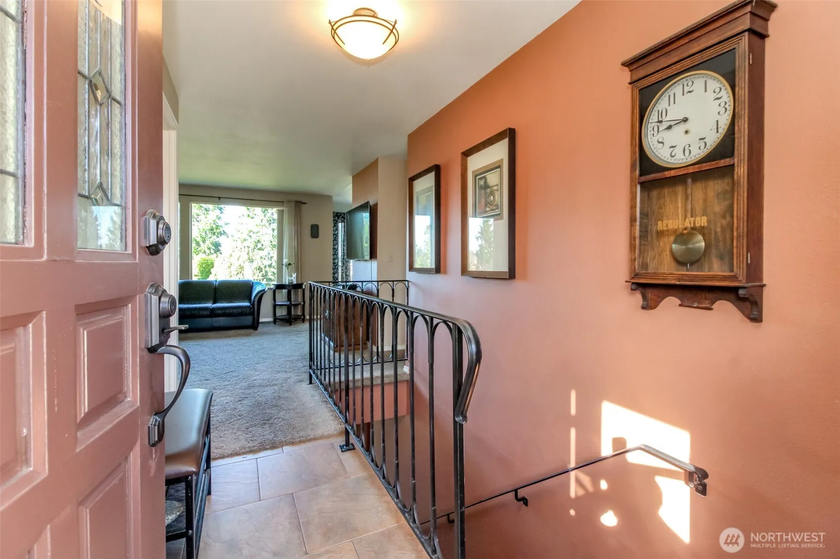 Property photo for 1747 N Narrows Drive, Tacoma photo 5