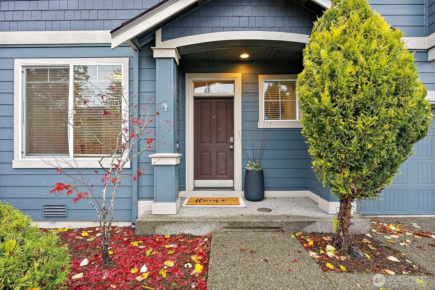 Property photo for 16716 80th Avenue Ct E, Puyallup