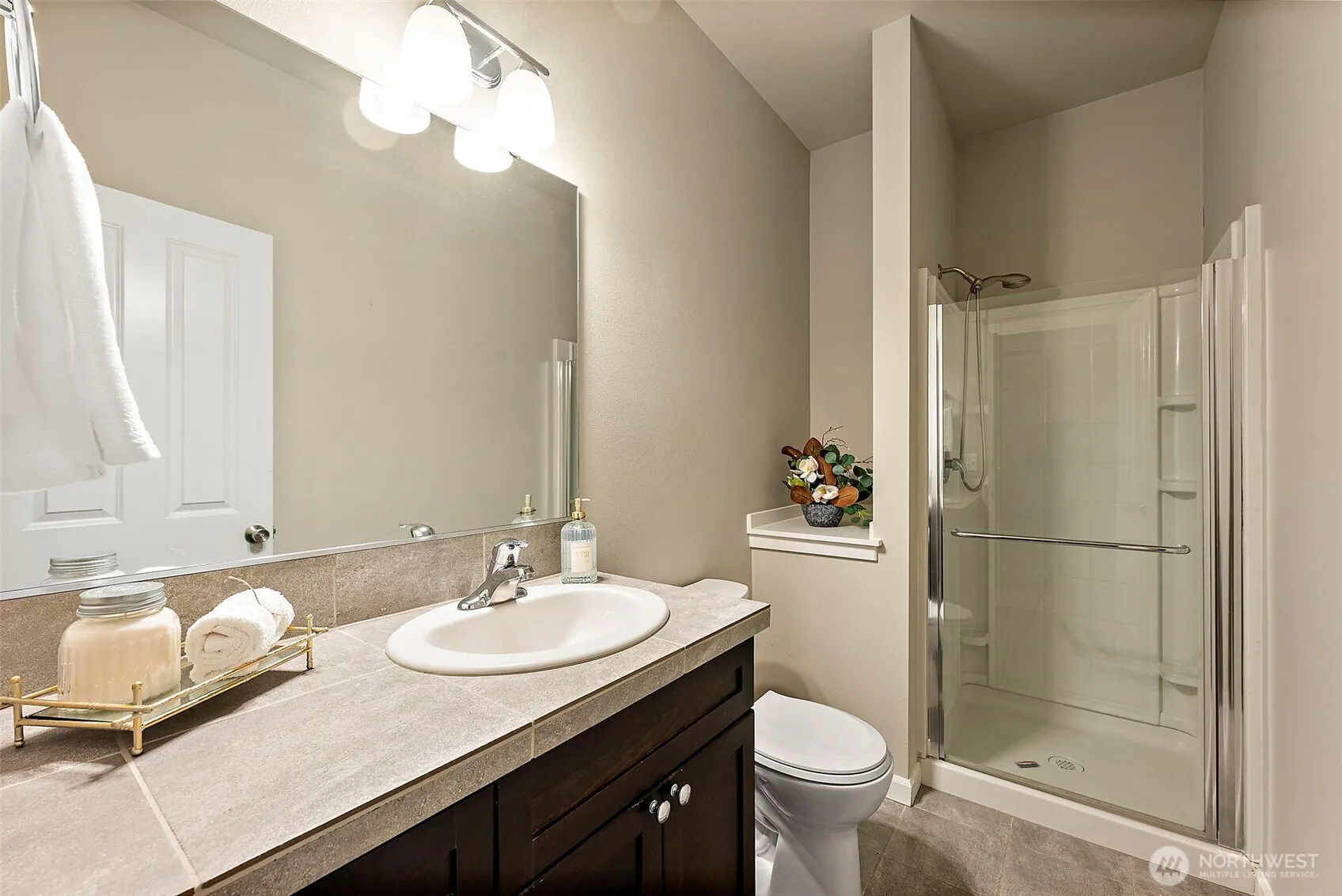 Property photo for 16716 80th Avenue Ct E, Puyallup photo 4