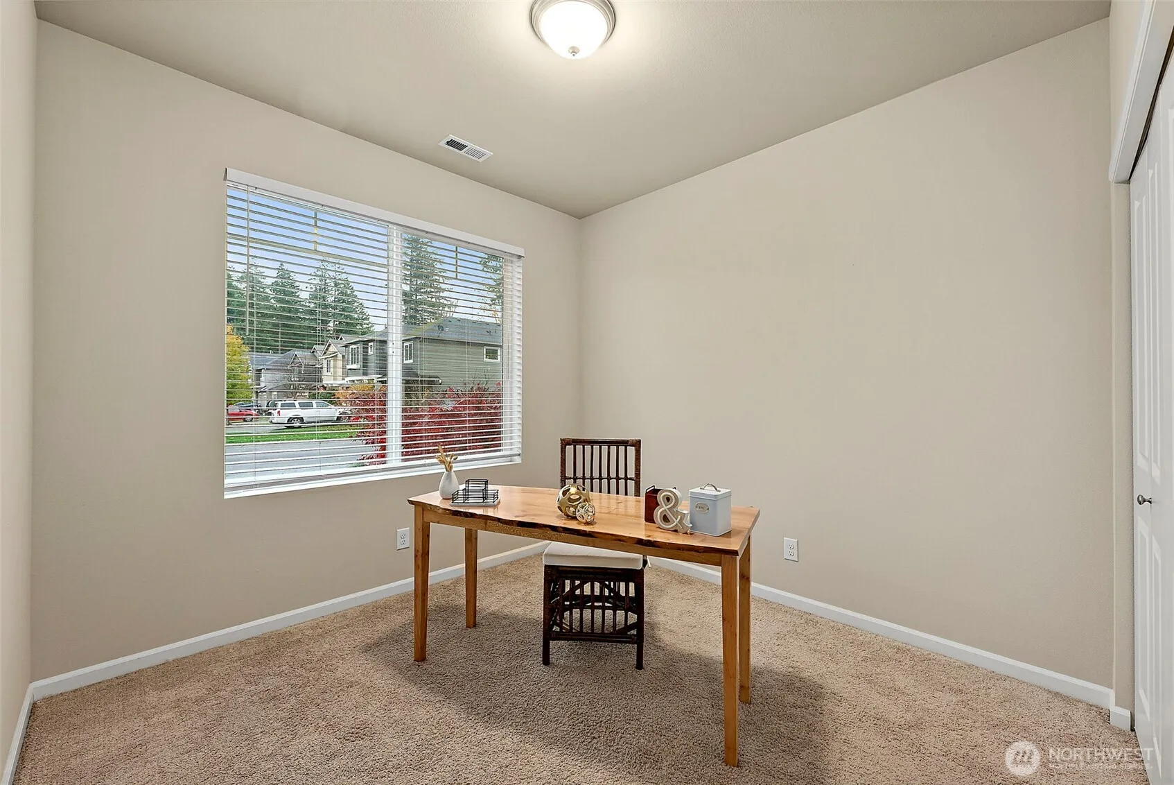 Property photo for 16716 80th Avenue Ct E, Puyallup photo 5